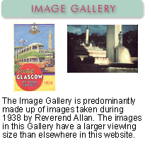 image gallery